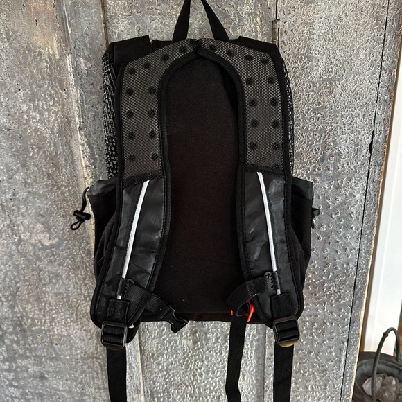 K9 Sport Small Dog Backpack Carrier - Picture 2 of 7